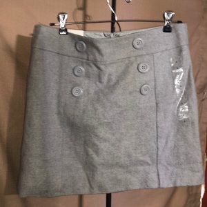 NWT GAP Skirt-1